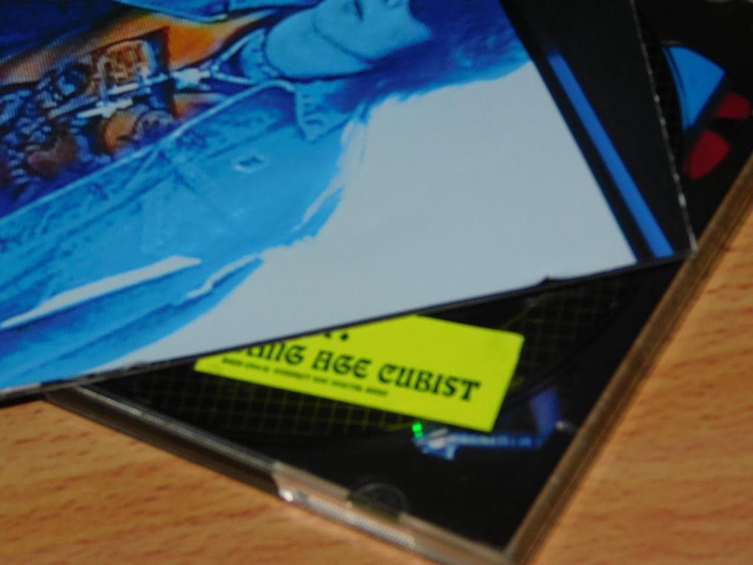 heath(ヒース/X JAPAN)　ソロセット