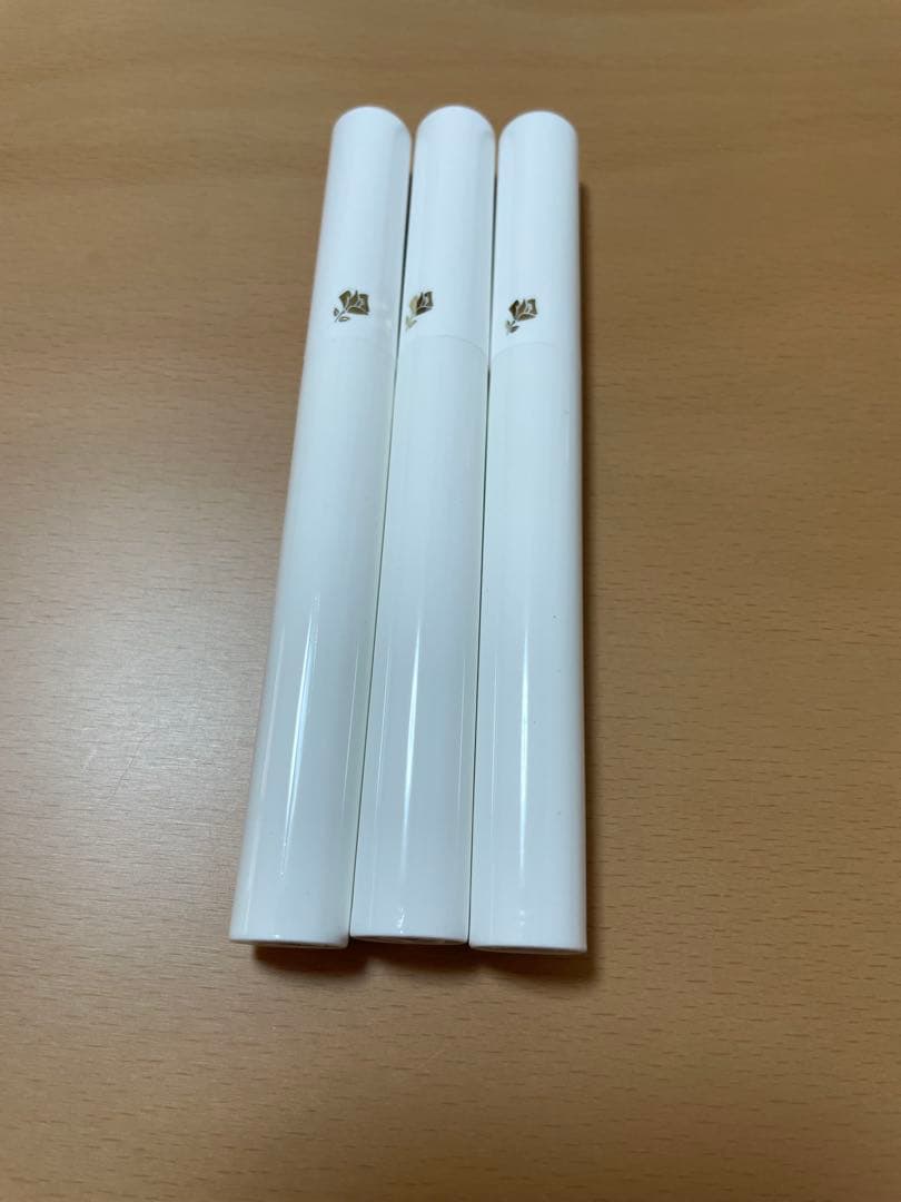 ランコム　シィル ブースター トリプルケア 5.5ml 3本