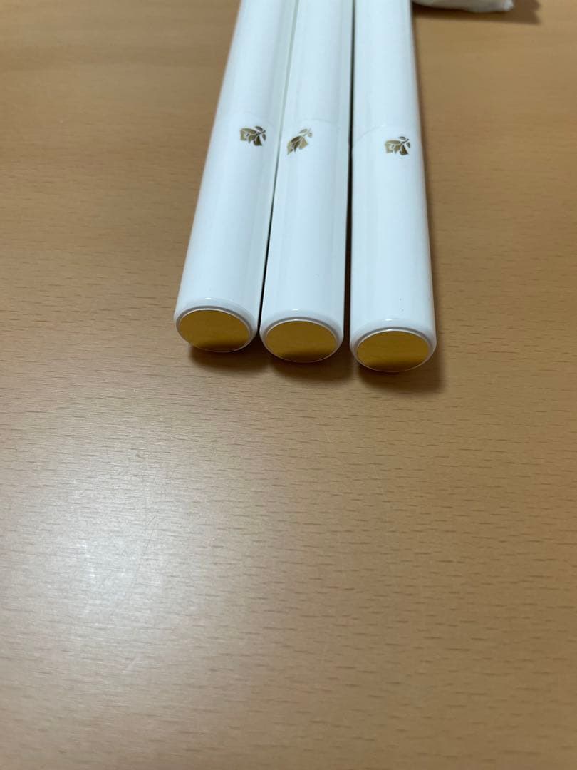 ランコム　シィル ブースター トリプルケア 5.5ml 3本