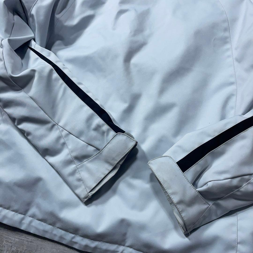 人気★ phenix フェニックス スキーウェア メンズM 旅行や授業に★