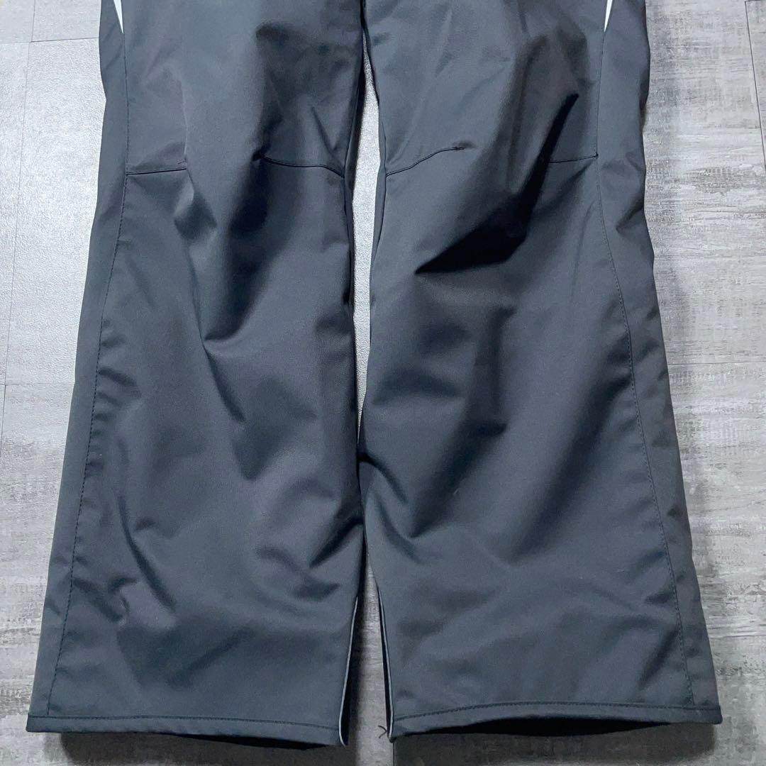 人気★ phenix フェニックス スキーウェア メンズM 旅行や授業に★