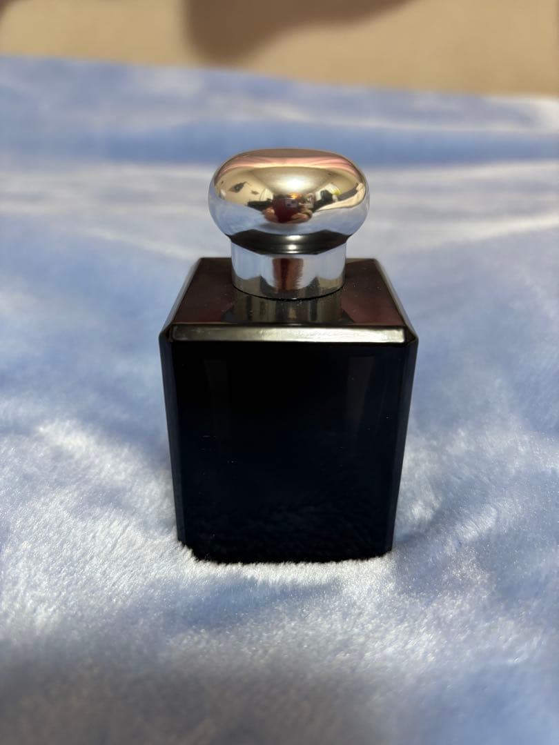 JO MALONEヴェルベットローズ&ウードコロンインテンス 50ml