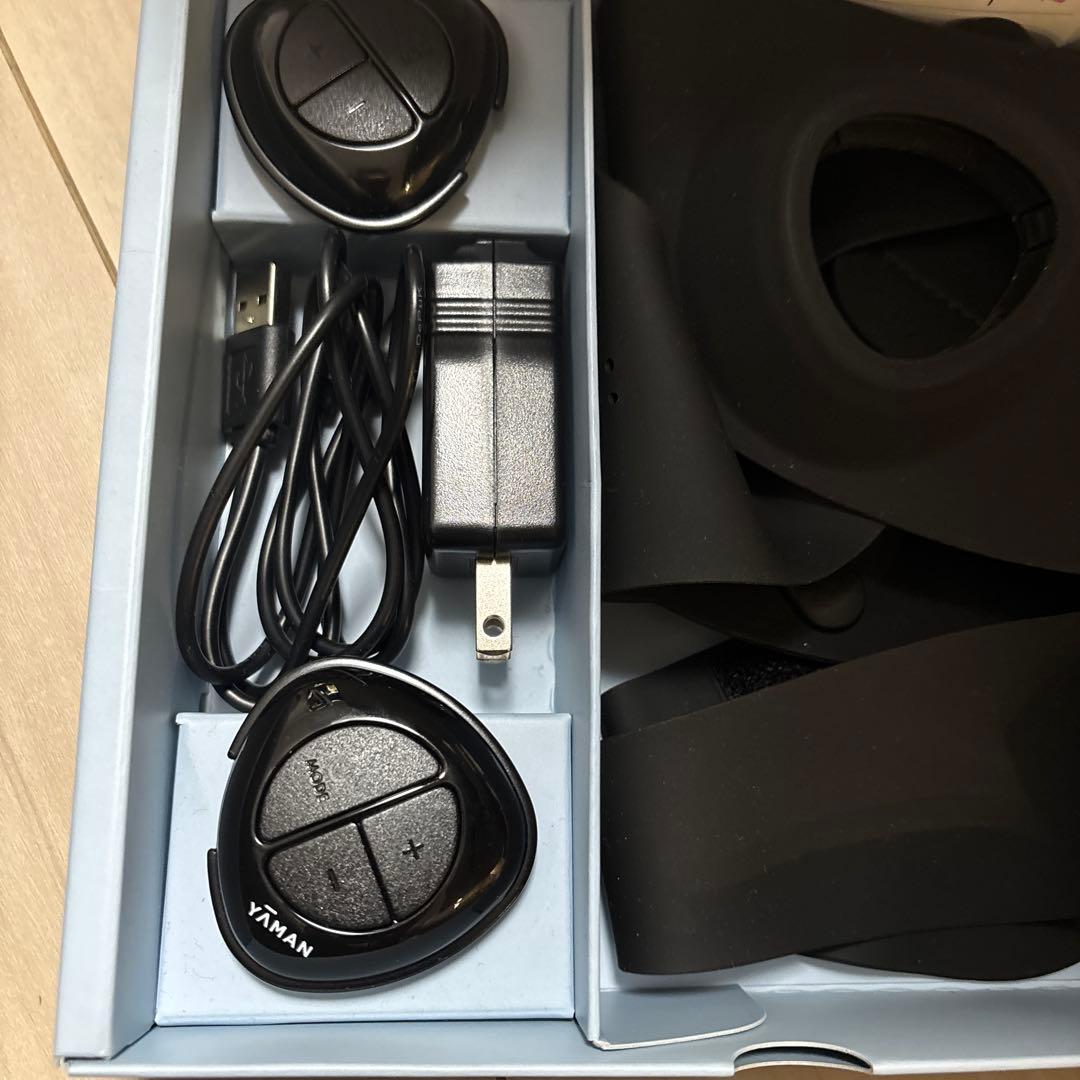 今日まで★★★YA-MAN メディリフト