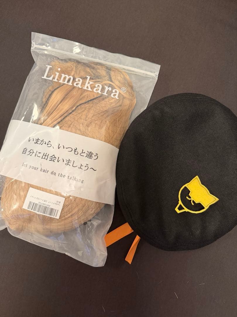 【ウィッグ付】勝利の女神：NIKKE アニス コスプレ 衣装 フルセット