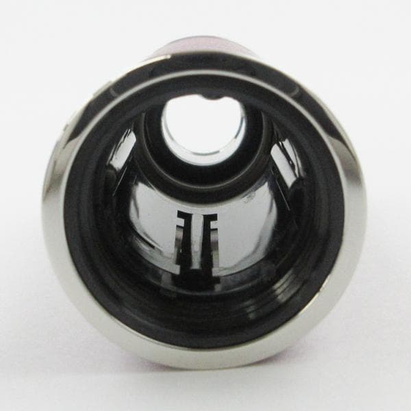 ディオール　トラベルスプレー　ケース　パープル A5