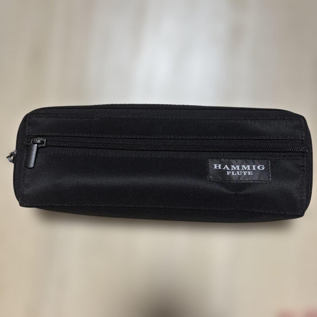 ハンミッヒ ピッコロケースカバー