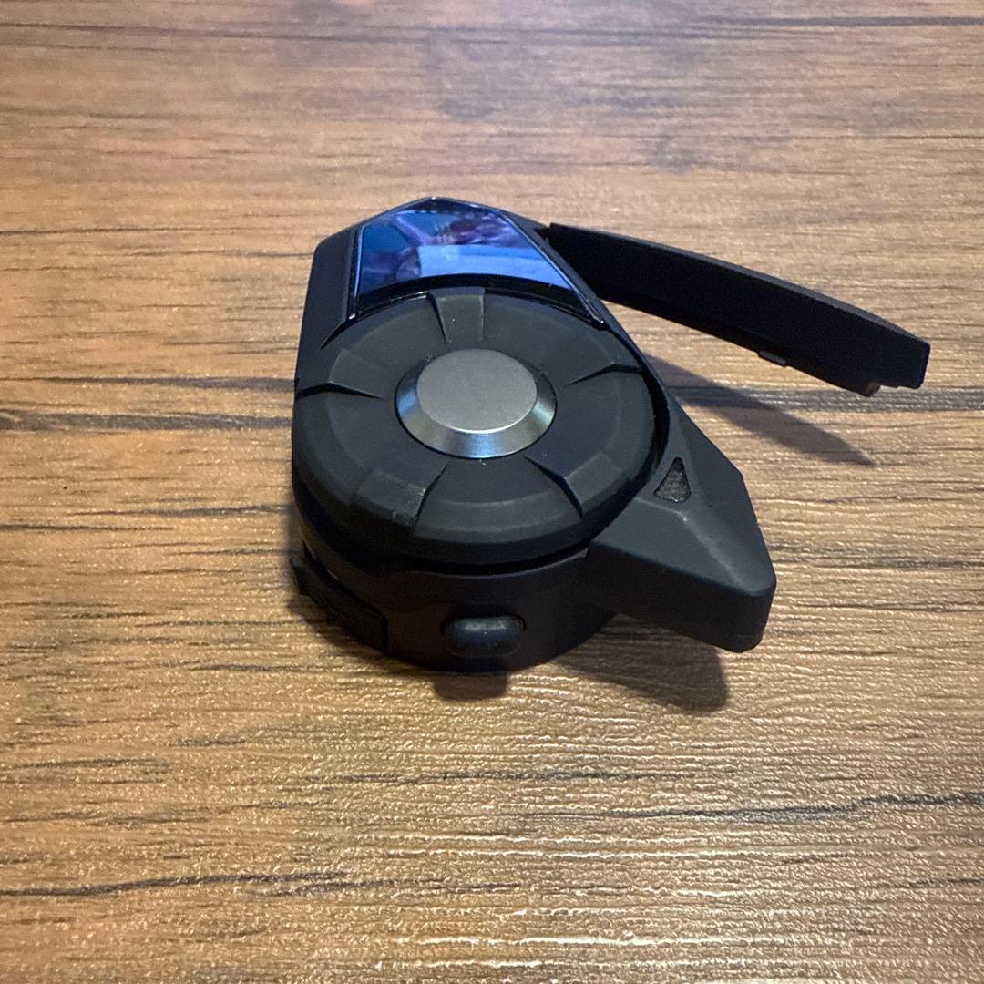 SENA 30k [並行輸入品] ※ジャンク品扱い