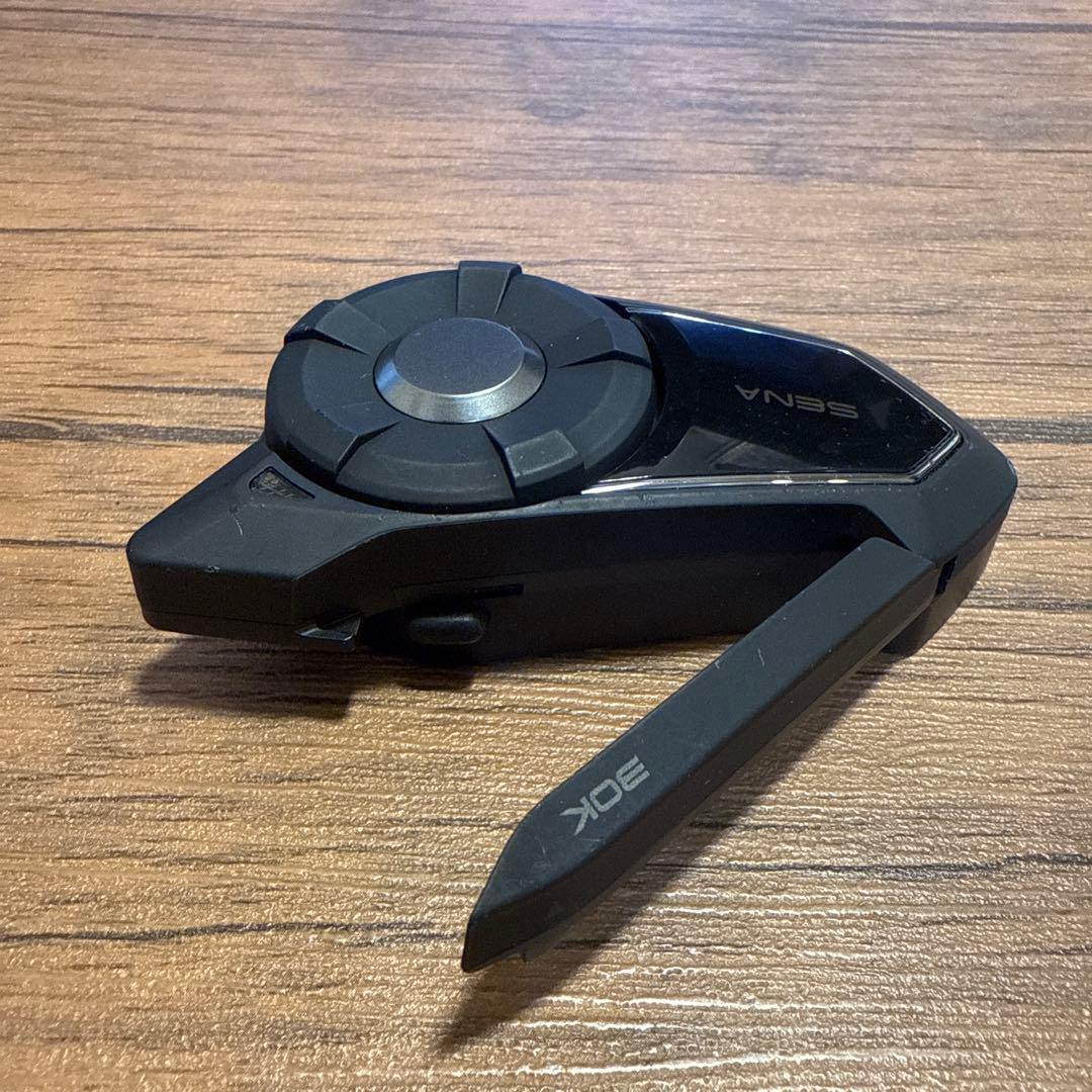 SENA 30k [並行輸入品] ※ジャンク品扱い