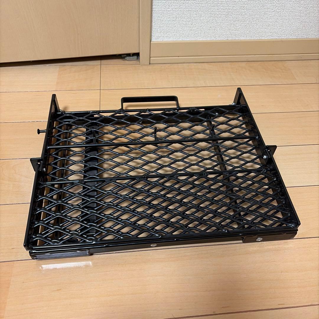 ネイチャートーンズ　ジャグスタンド