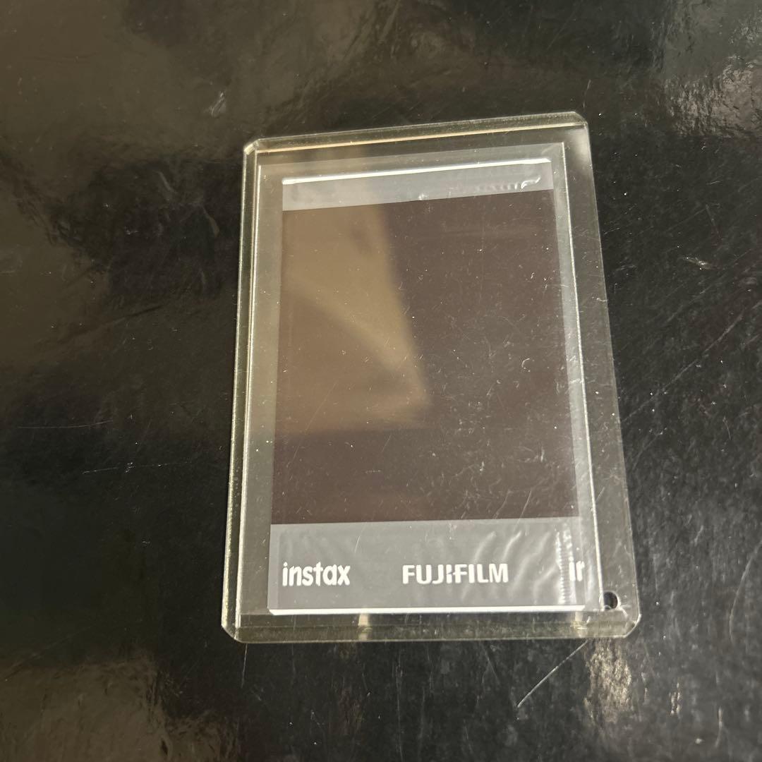 【即購入禁止】 seventeen ホシ boysbe 生チェキ