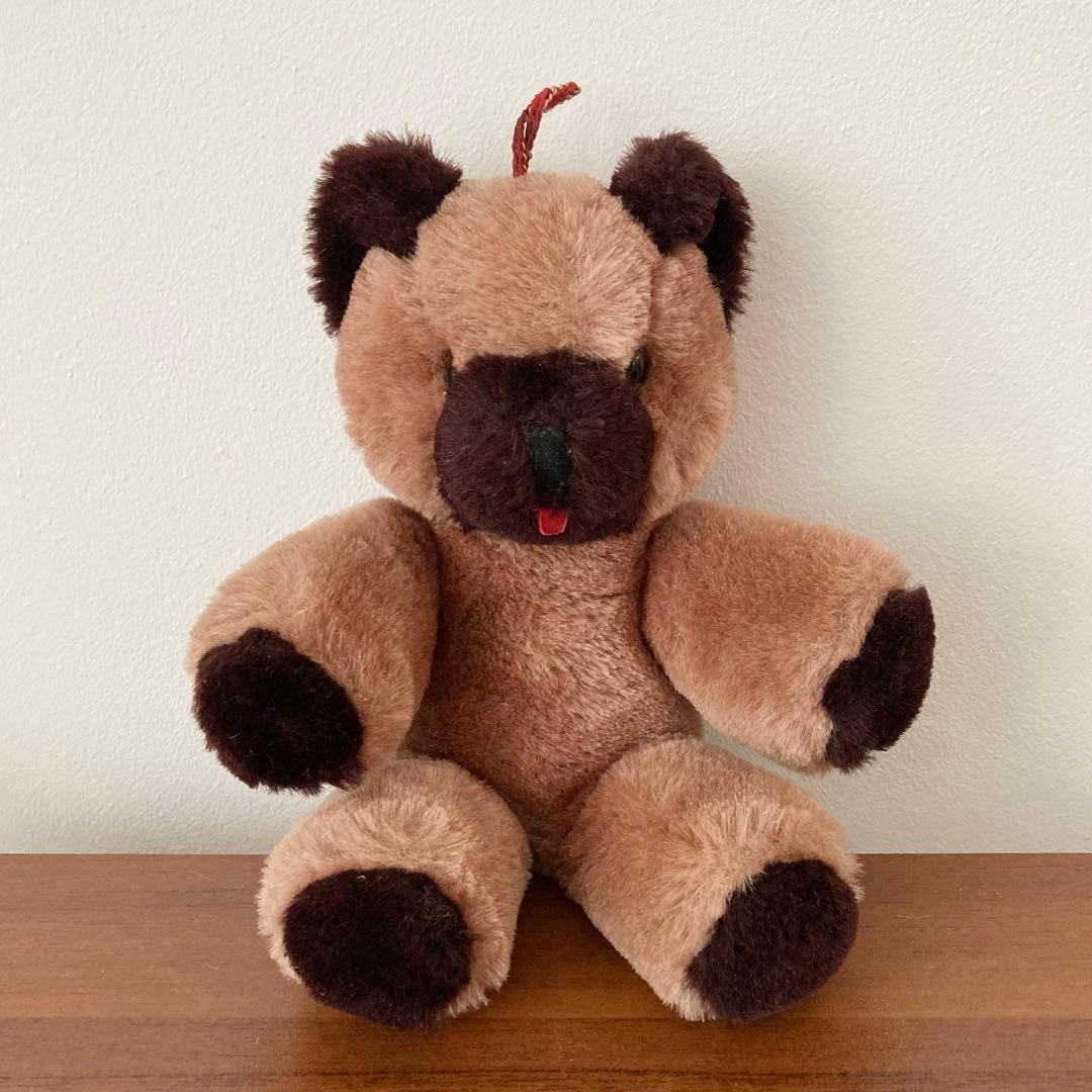 muuu様 リクエスト 9点 まとめ商品