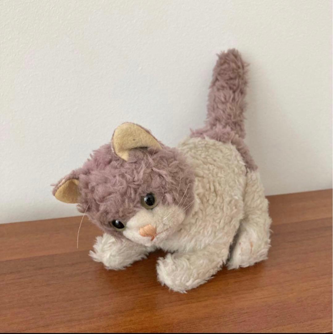 muuu様 リクエスト 9点 まとめ商品