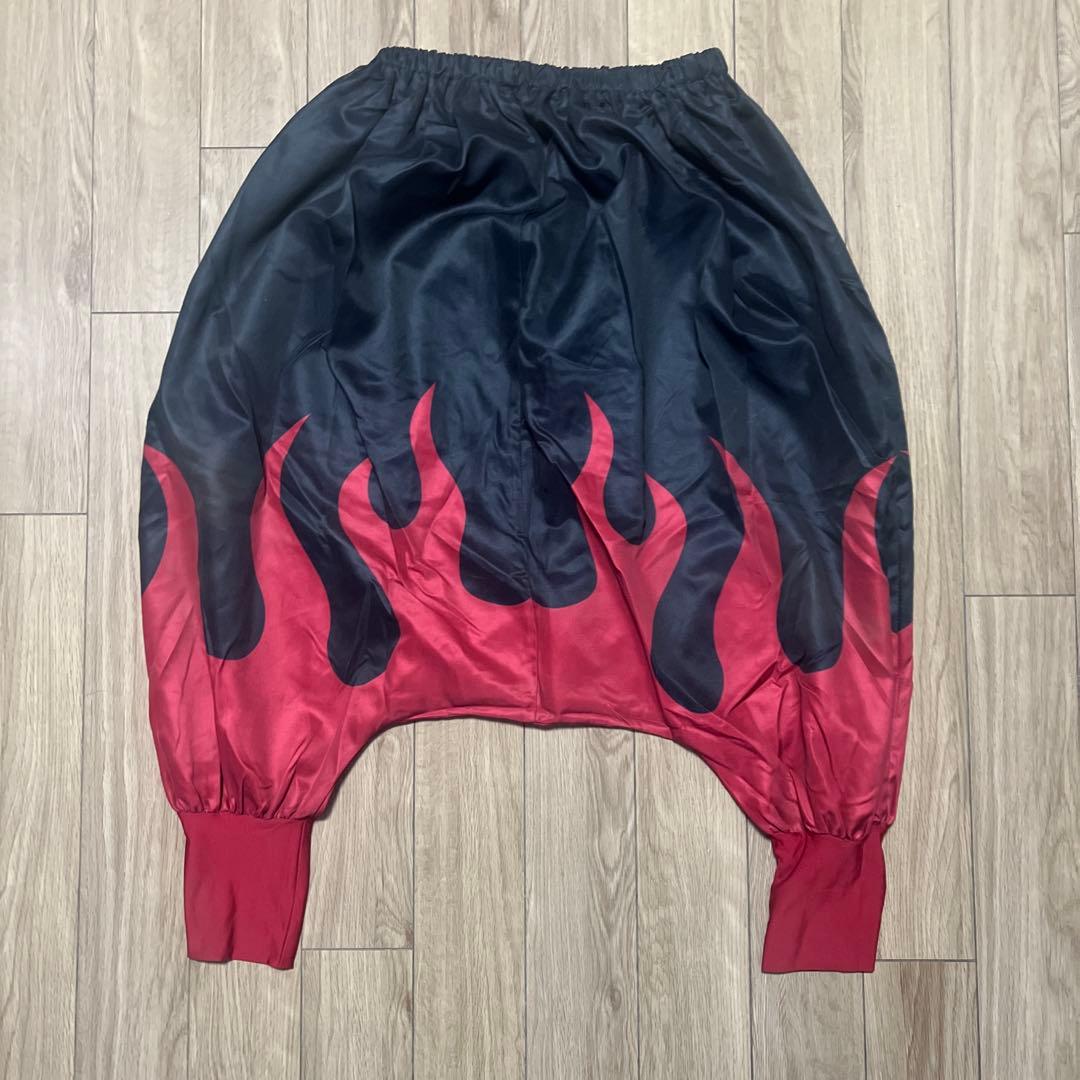 ジャミル 寮服 コスプレ