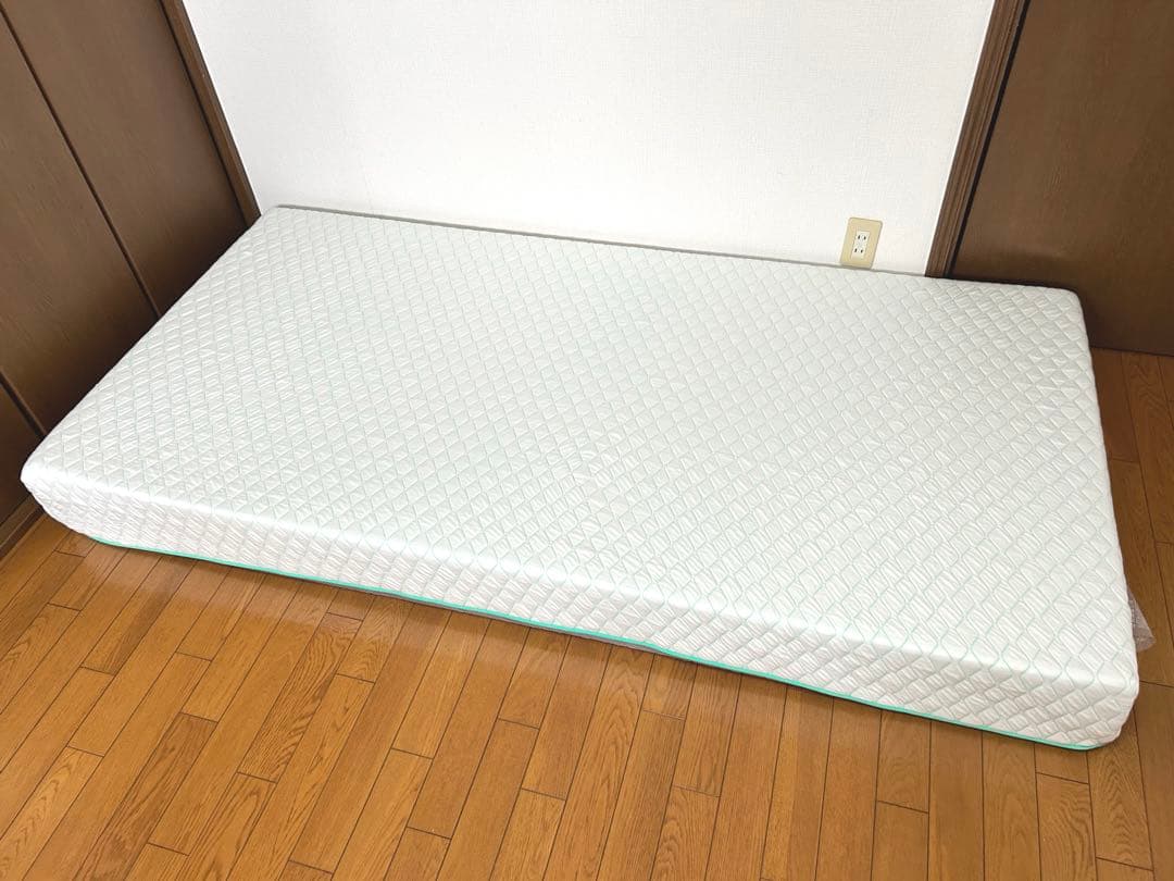 コアラマットレス BASIC MK-8 限定モデル シングル