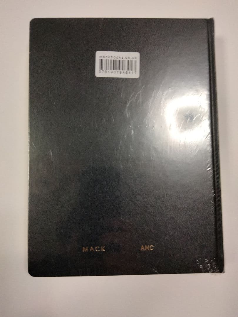 未開封 Holy Bible by アダムブルームバーグ オリバーチャナリン