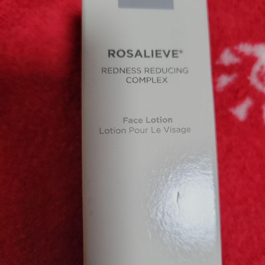 ROSALIEVE 30ml ドクタースキンケア。 ロザリーブ。