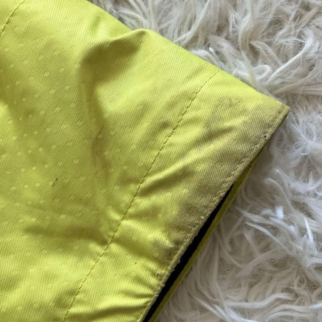 #1H✨ROXY/ESTIVO✨スキー スノボ ウェア 上下 レディースL