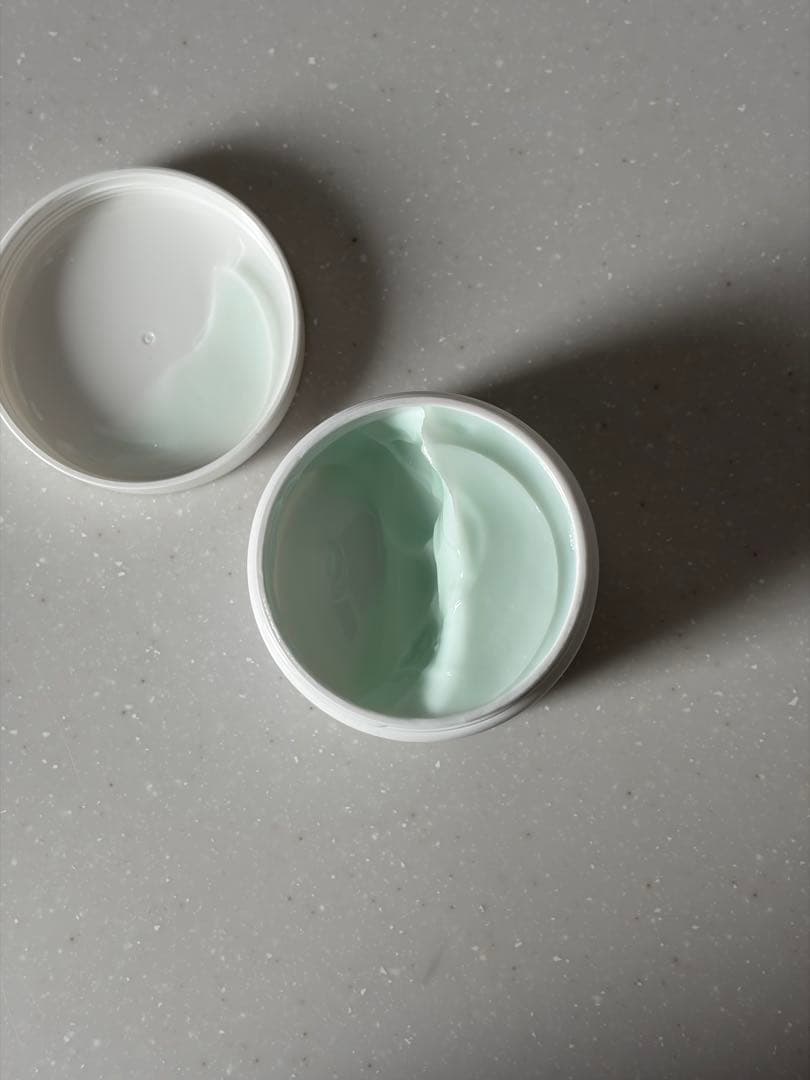 volayon ボラヨン スキンケアセット