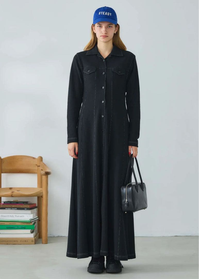 Danner×Oblada CAVE TROOPER WP BBLD cinch