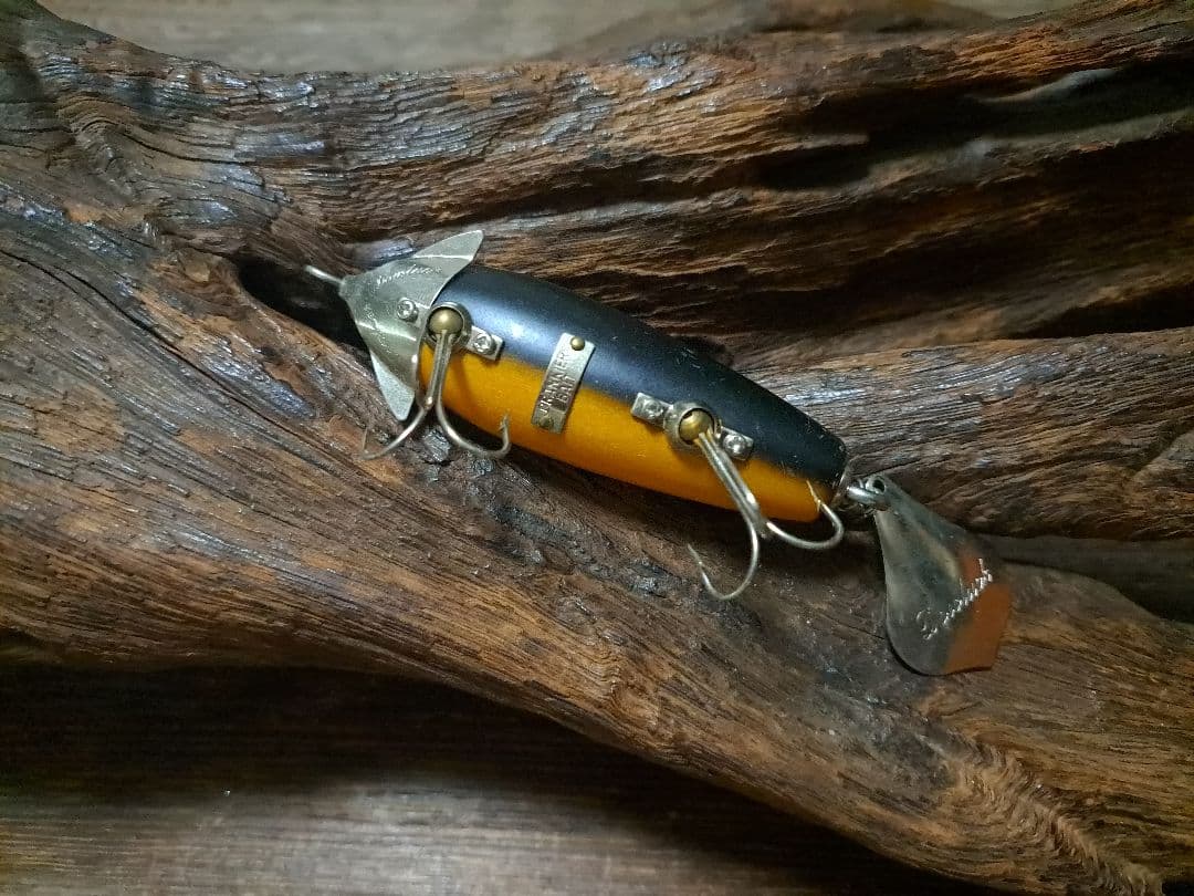 道楽　DOWLUCK 　ドウラク　マダデッセ　スペルマ