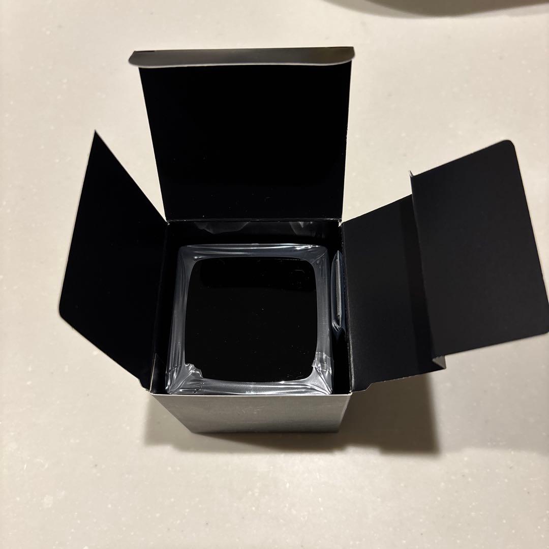 POLA B.A クリーム　N