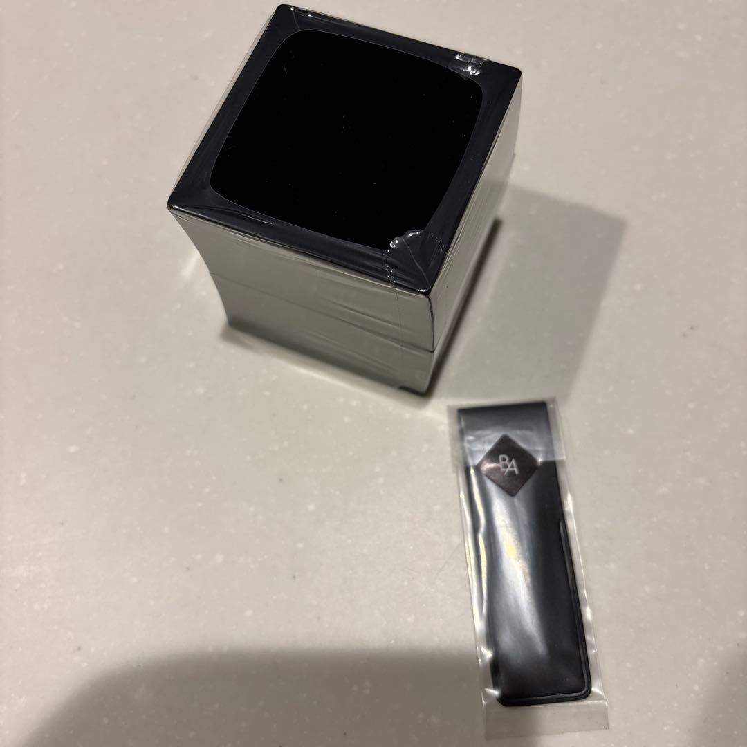 POLA B.A クリーム　N