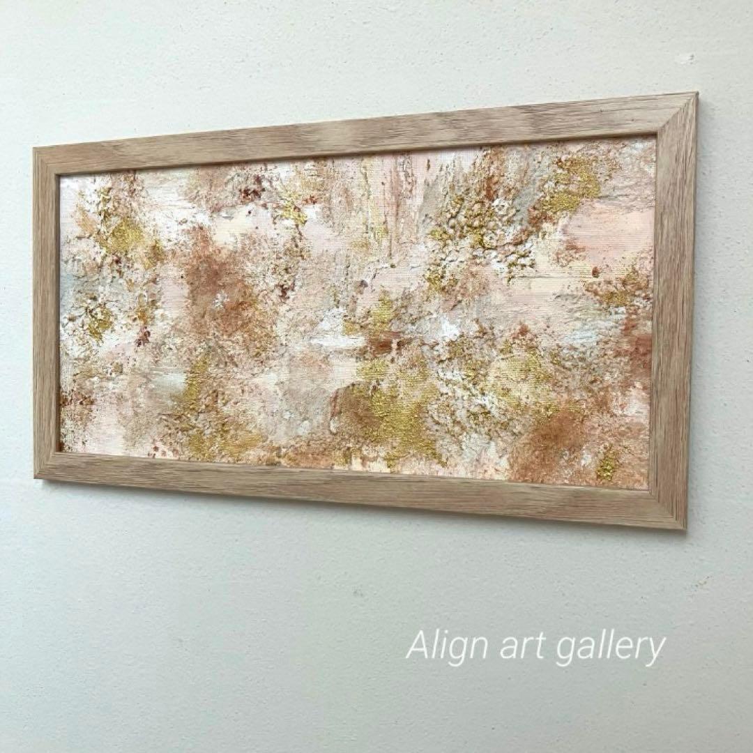 おちび☆さま専用ページ