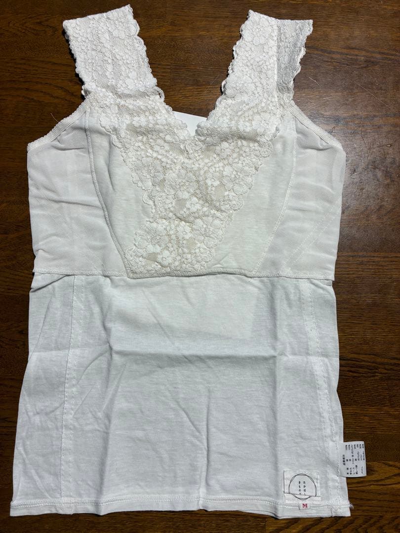 くノ一涼子 たかはしきもの工房 サイズM