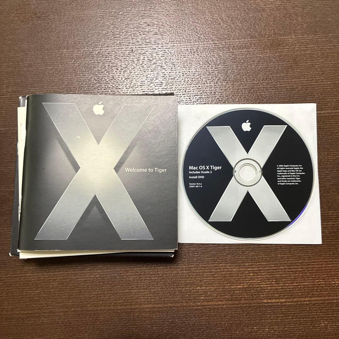 iMac G4 15インチ⭐︎起動可⭐︎キーボード、マウス、スピーカー⭐︎OS9.2可