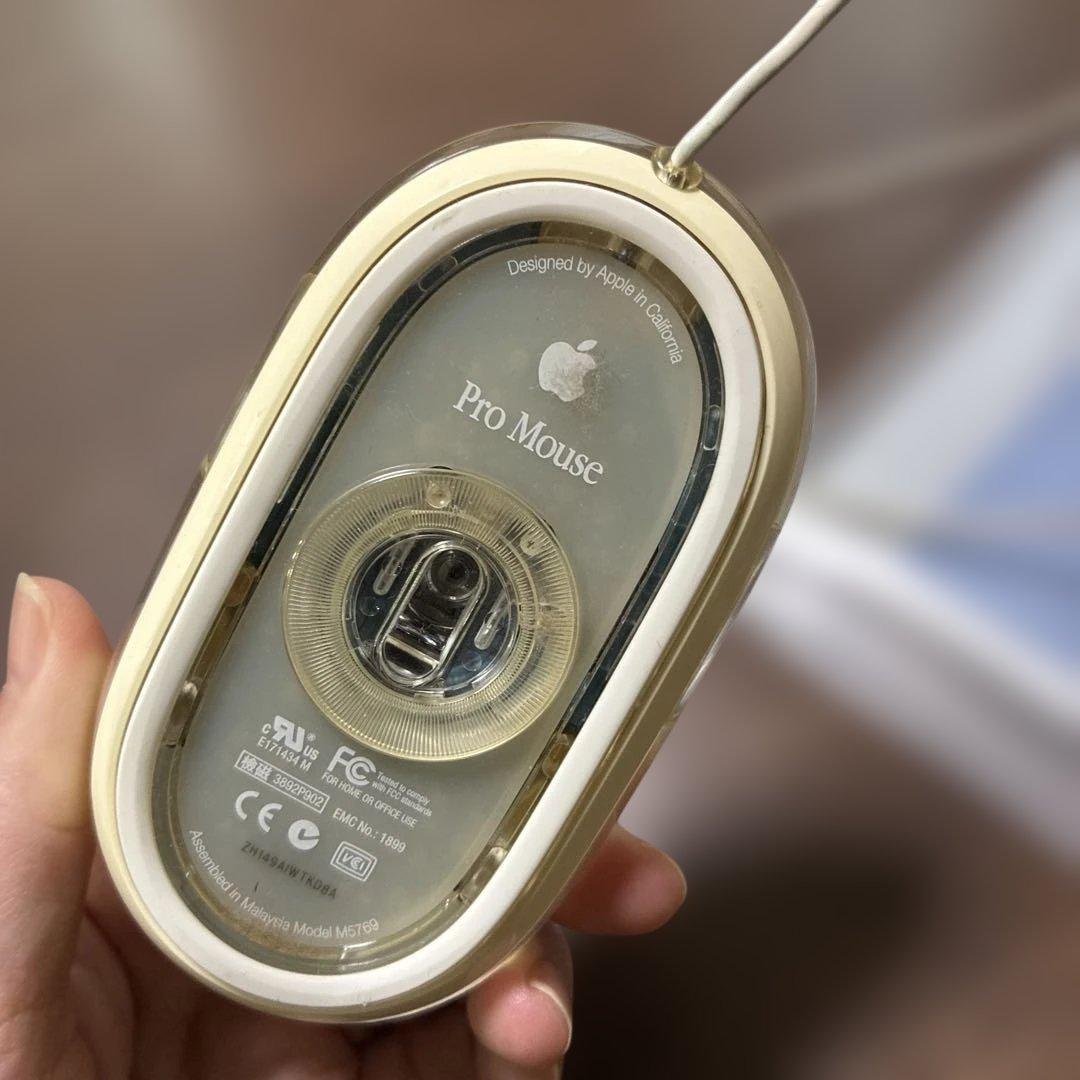 iMac G4 15インチ⭐︎起動可⭐︎キーボード、マウス、スピーカー⭐︎OS9.2可