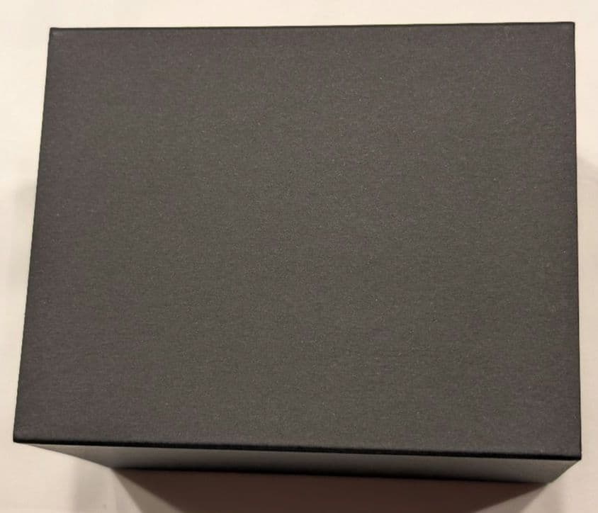 ​【新品未使用】G-SHOCK DW-5750UE-1JF カシオ（国内正規品）