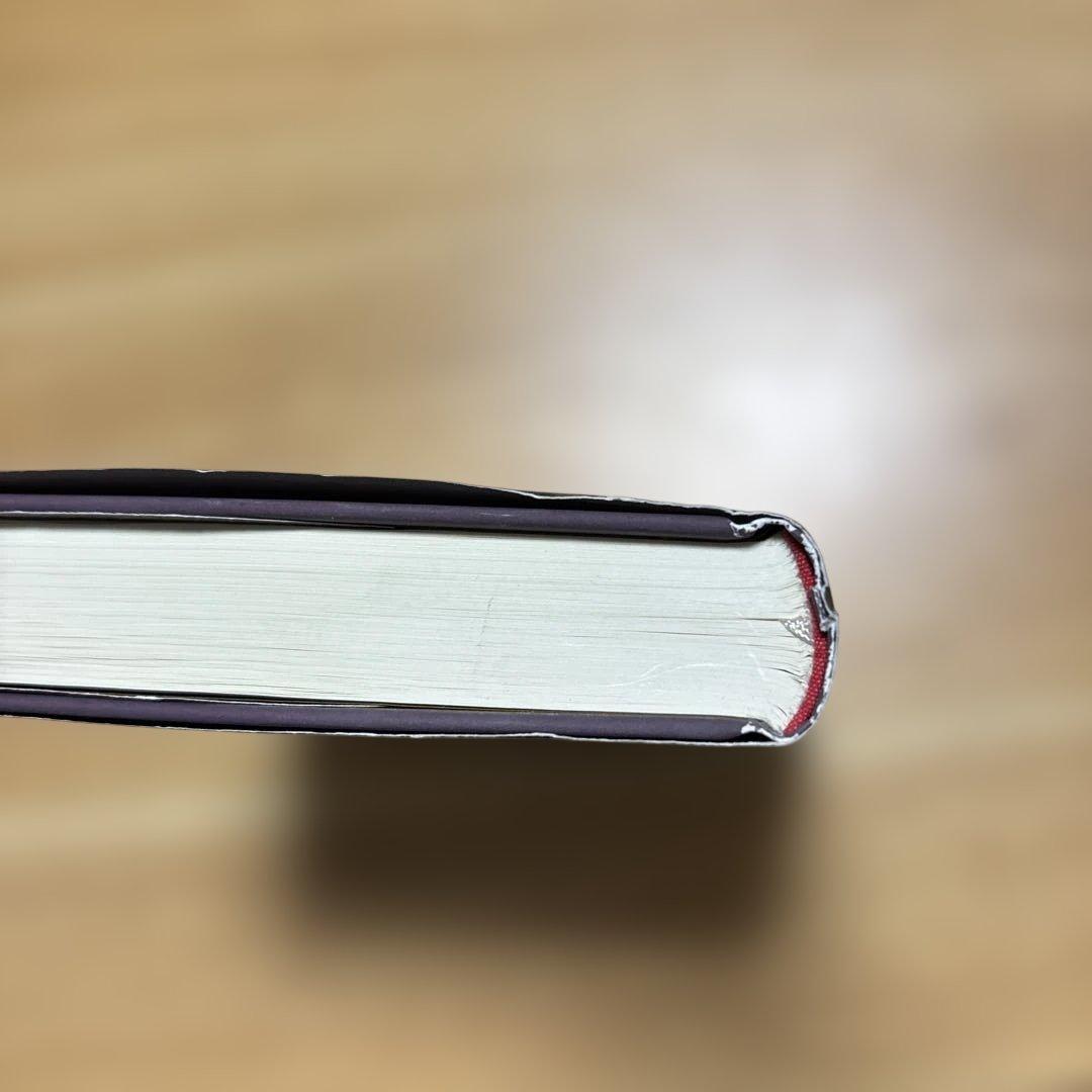 生気論と歴史の理論