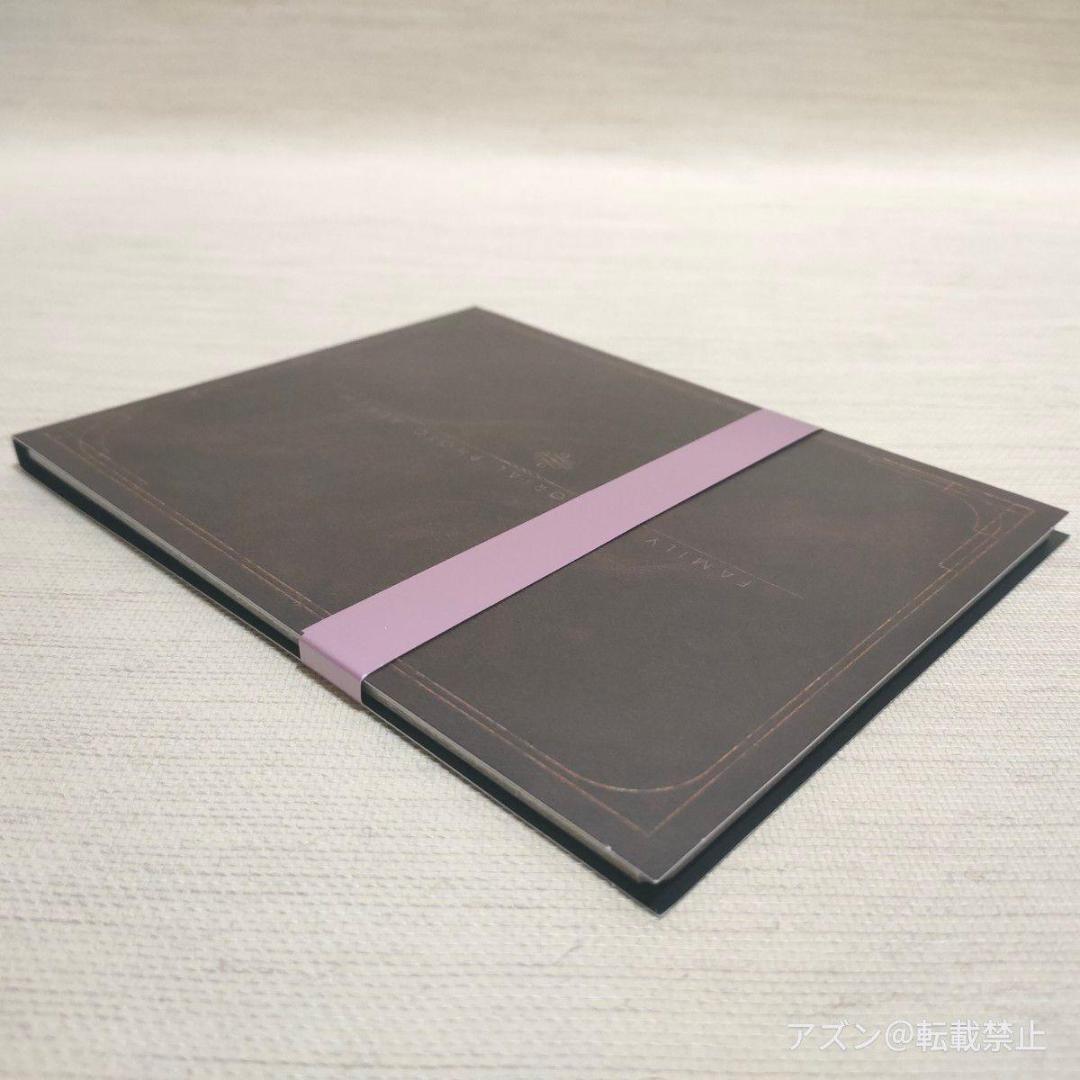 空の軌跡 the 1st 限定版 ※ソフト欠・特典のみ