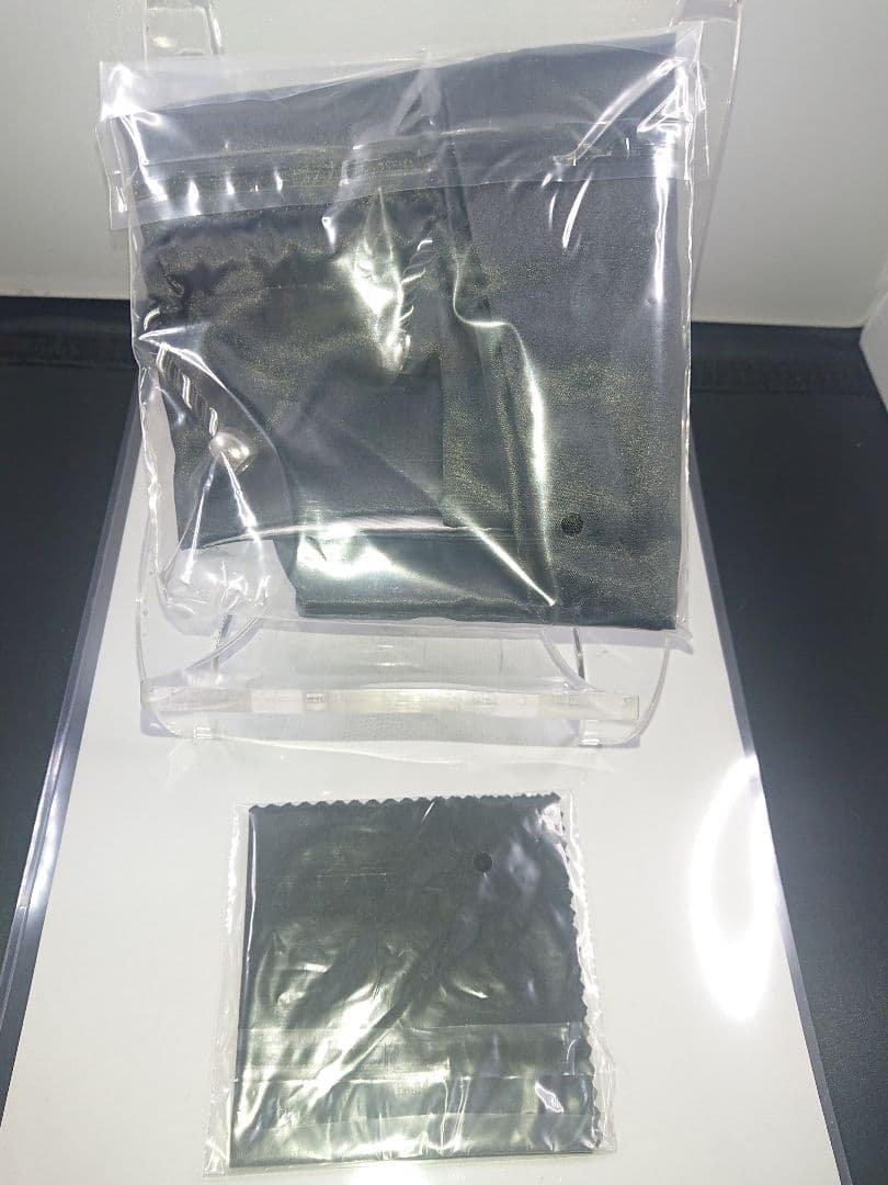 新品未使用◆MTG ReFa PRO リファ プロプラチナ電子美顔ローラー