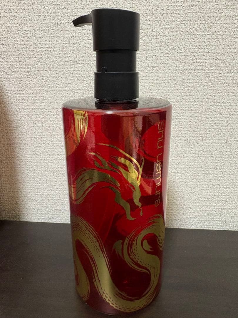 アルティム8∞ スブリム ビューティ クレンジング オイルｎ　限定パッケージ