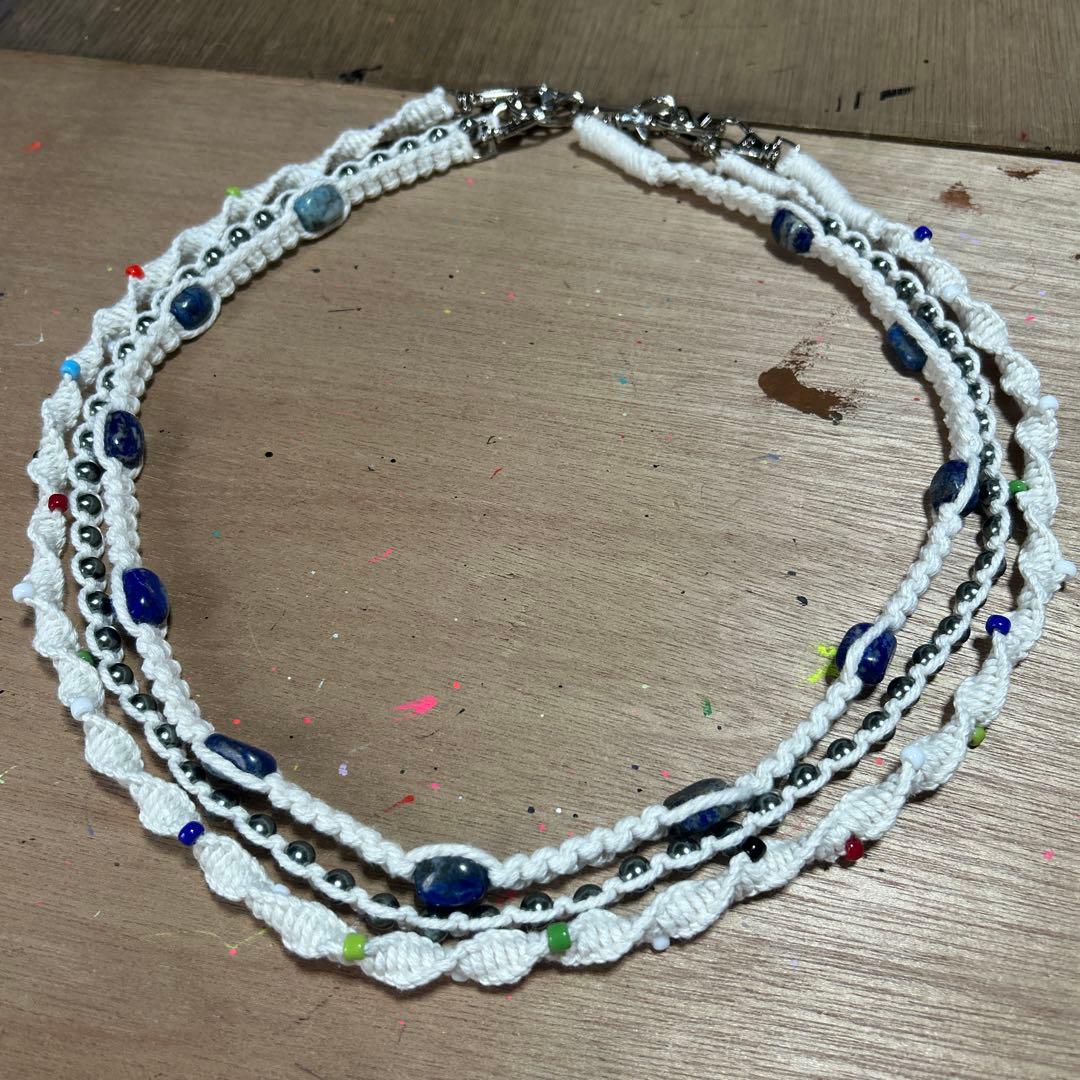 - order page - イト