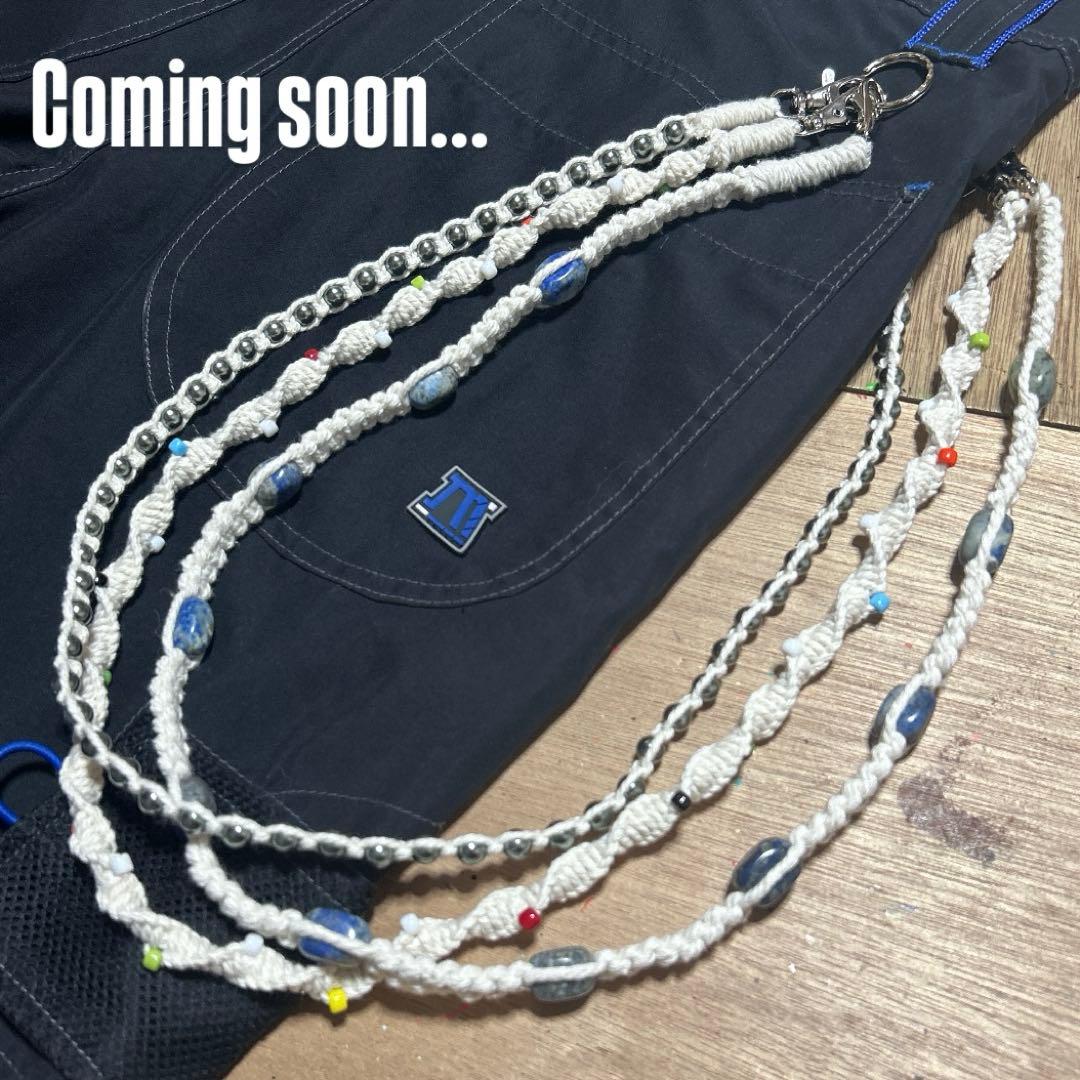 - order page - イト