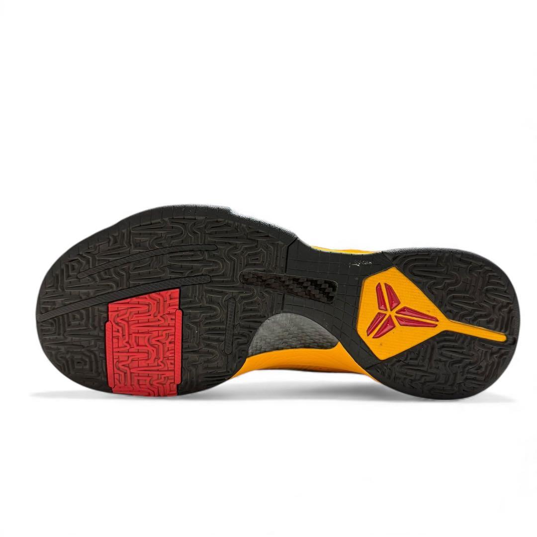 ア*ス様 nike kobe5 Protro Bruce Lee