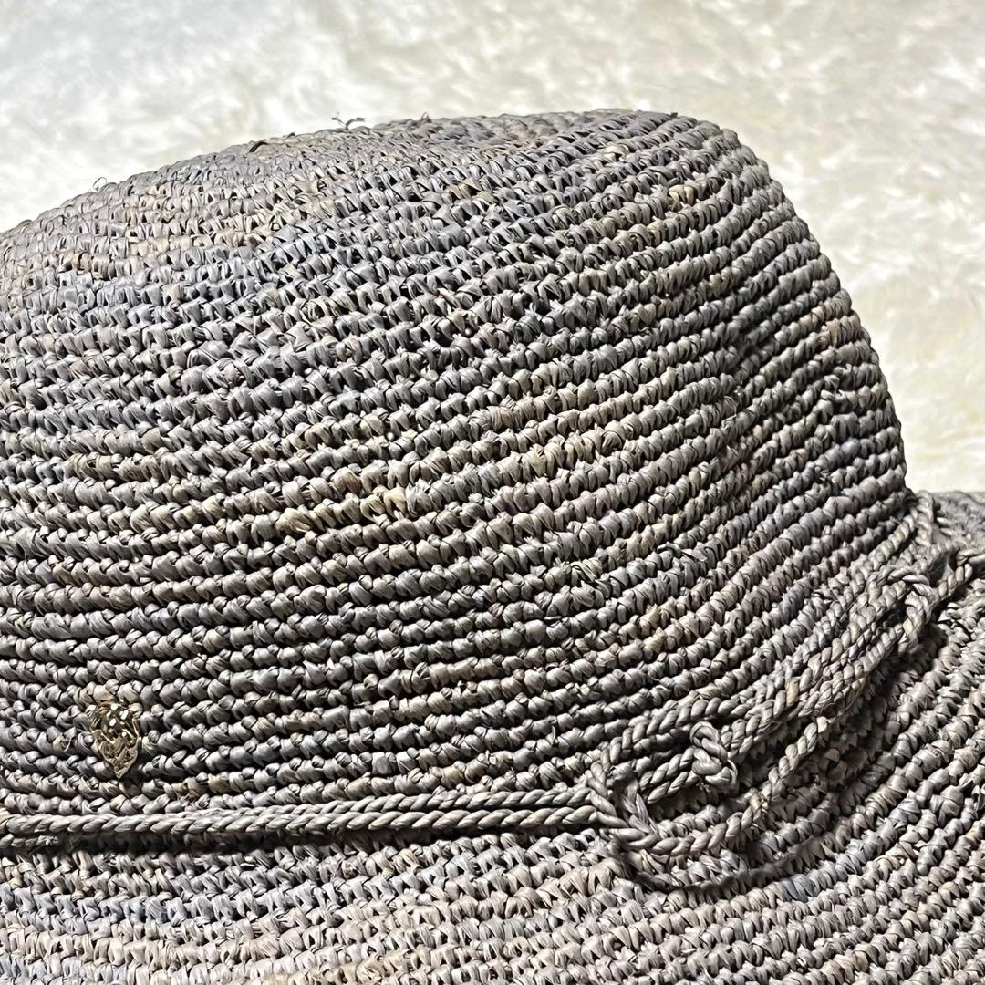 新品タグ付き　HELEN KAMINSKI ヘレンカミンスキー　プロバンス12