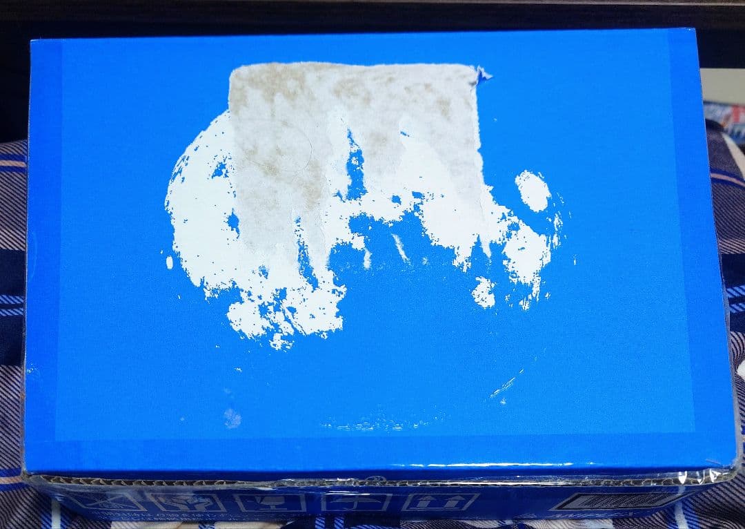 PS4 月姫 初回限定版