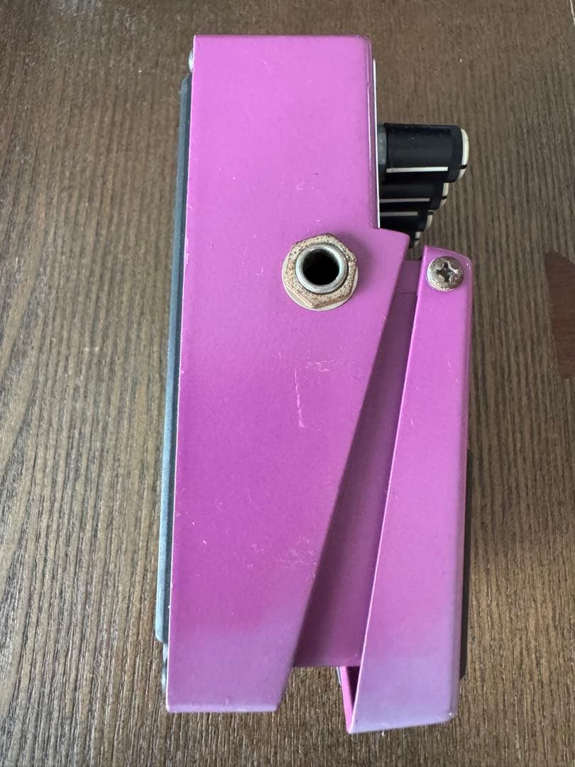 BOSS フランジャー BF-2