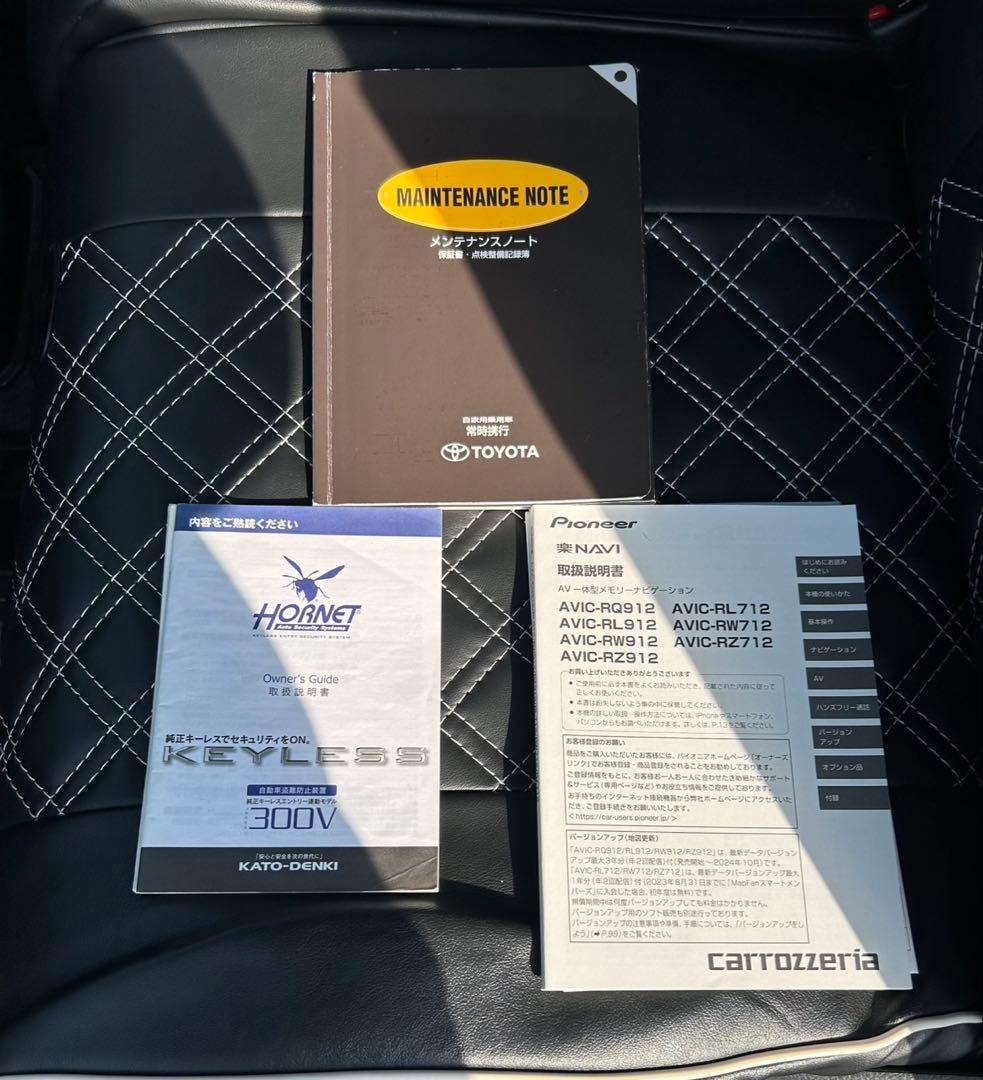 トヨタ bB Zエアロ-Gパッケージ 上位グレード