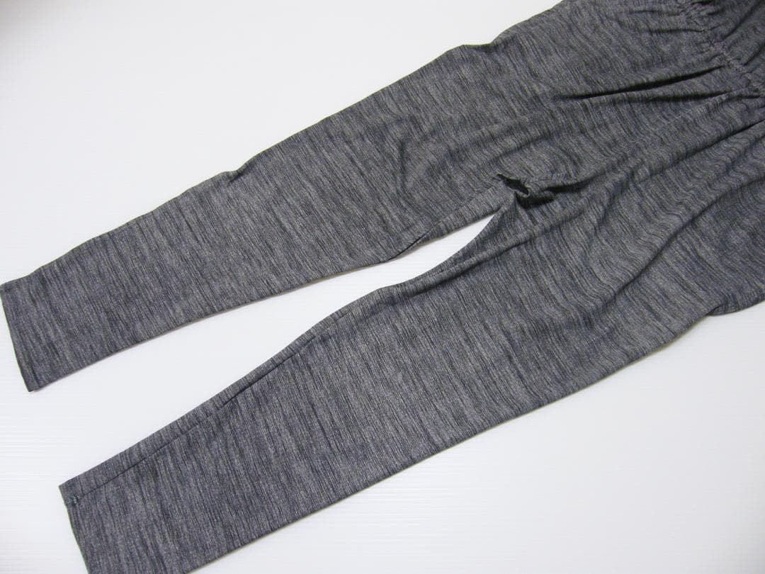 Linda Warks リンダワークス ヨガ オールインワン