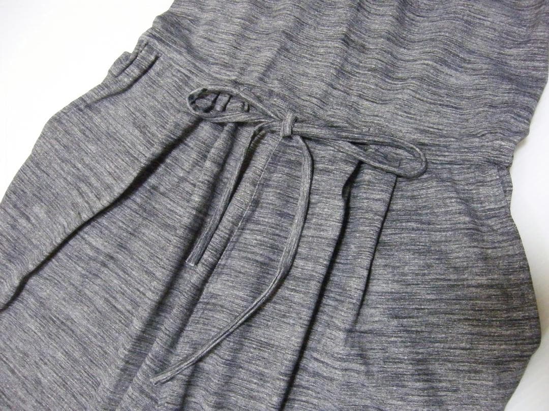 Linda Warks リンダワークス ヨガ オールインワン