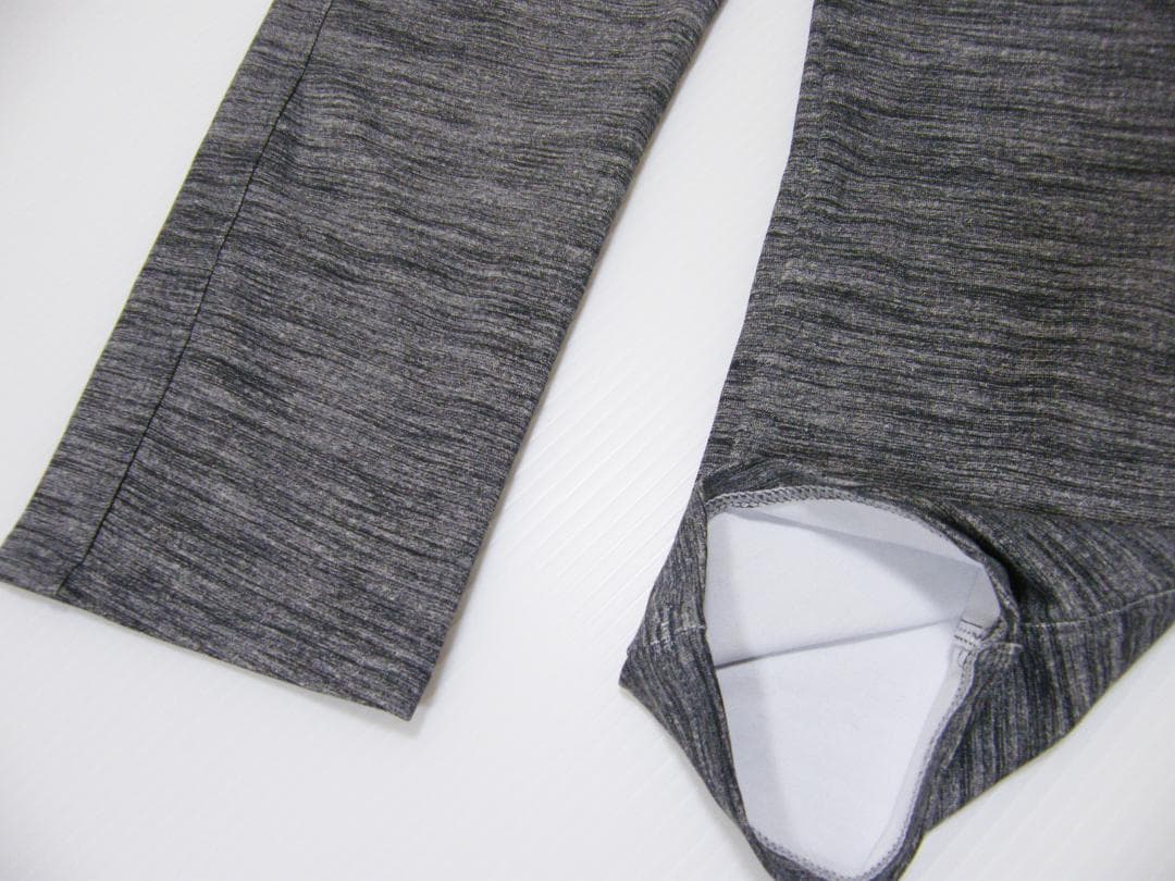 Linda Warks リンダワークス ヨガ オールインワン