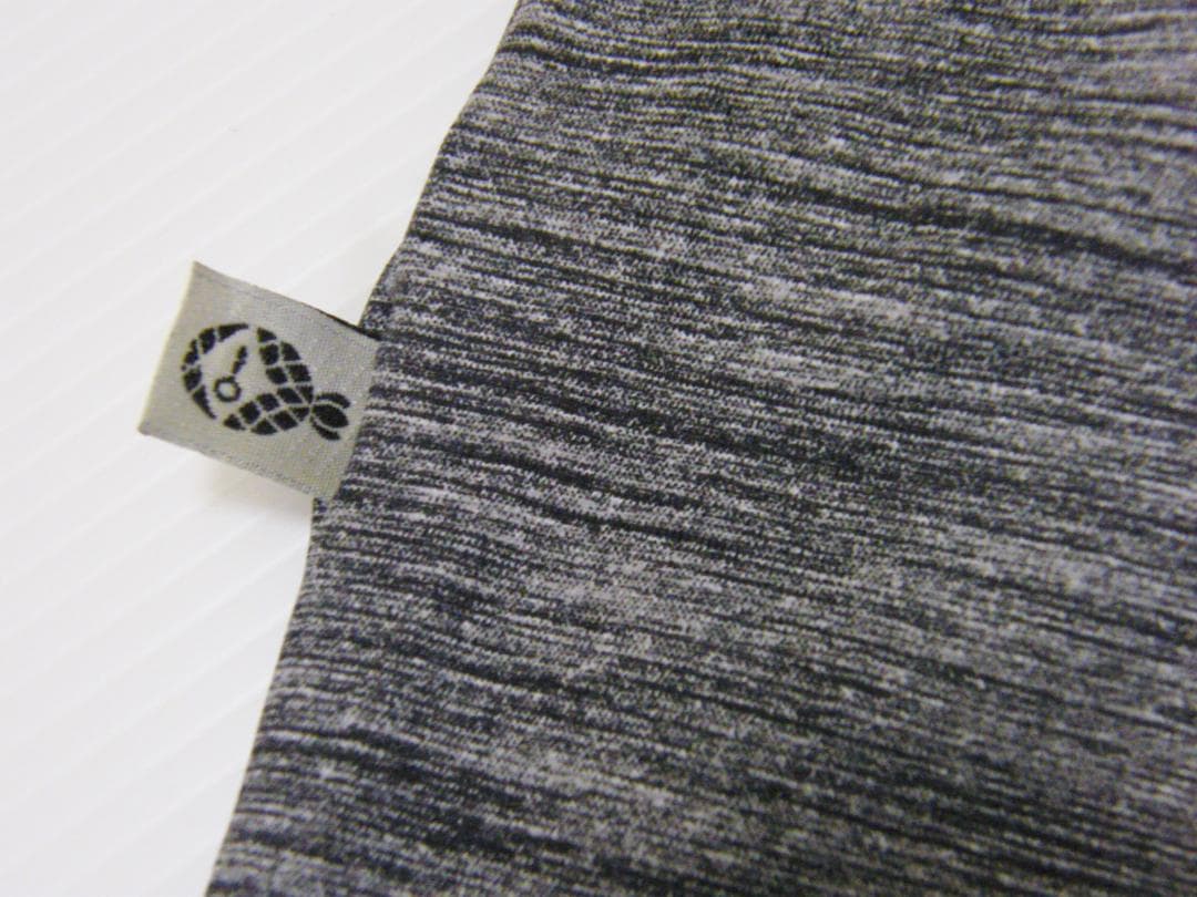 Linda Warks リンダワークス ヨガ オールインワン