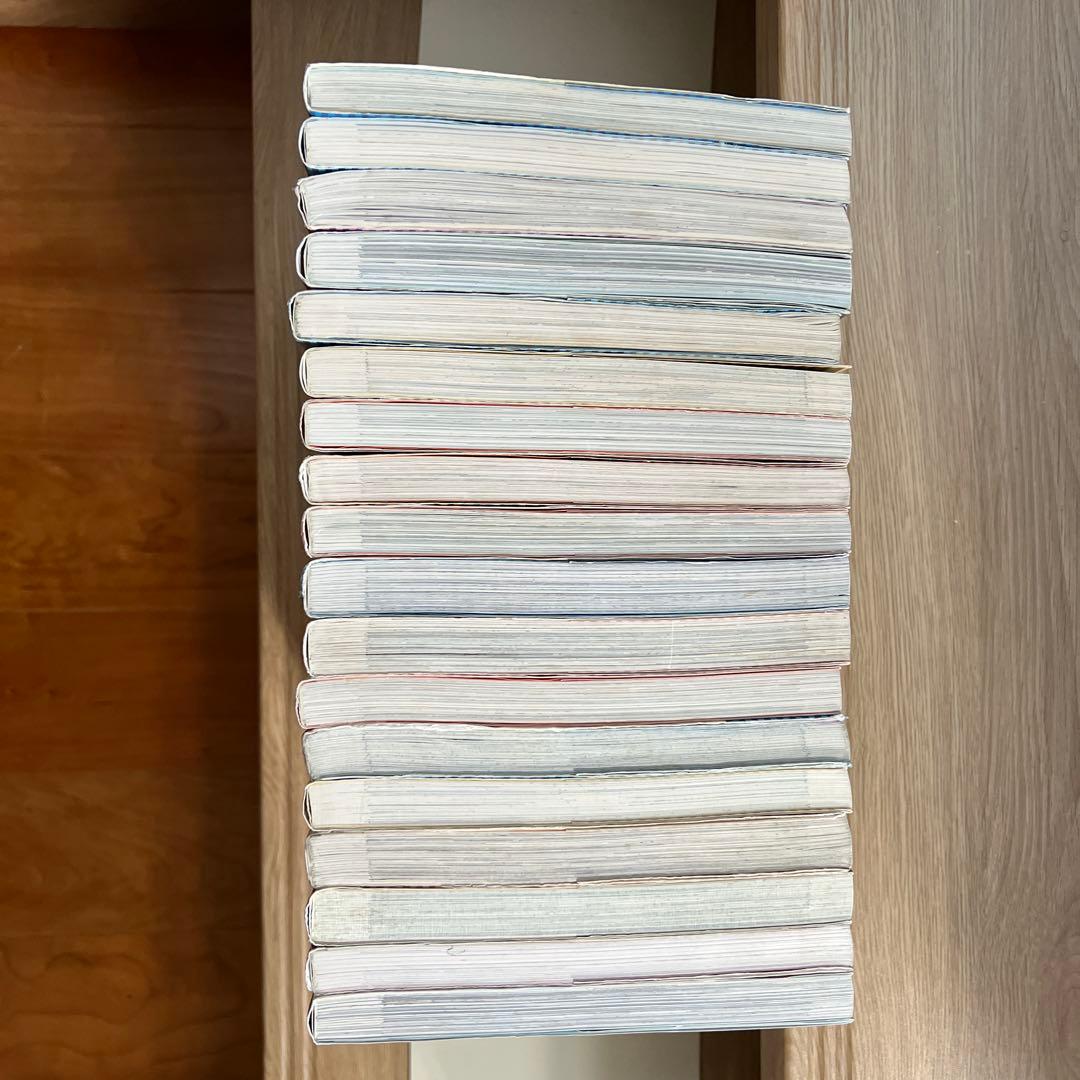 科学漫画サバイバルシリーズ