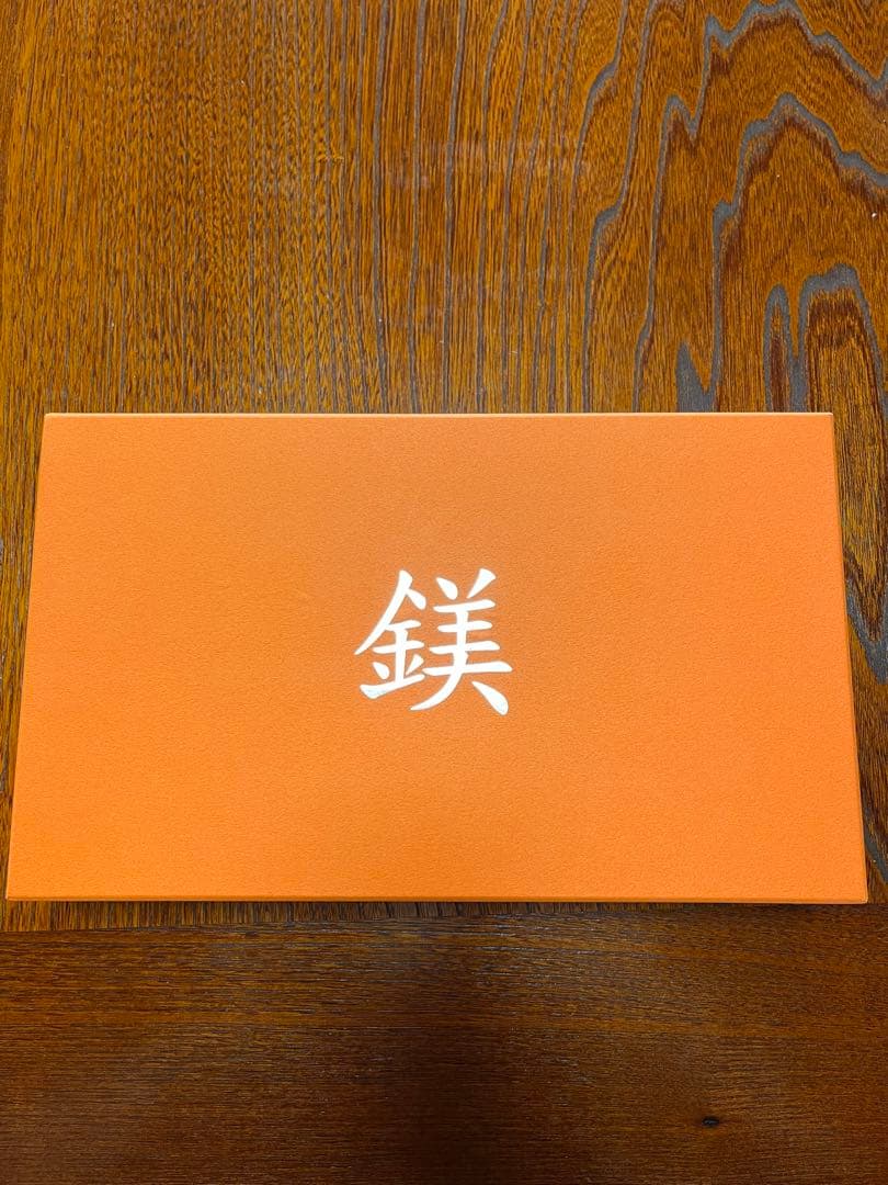 肌荒れに　ザ・マグネシウム　バス用品　お風呂　水素風呂　肌荒れ　アトピー　入浴剤