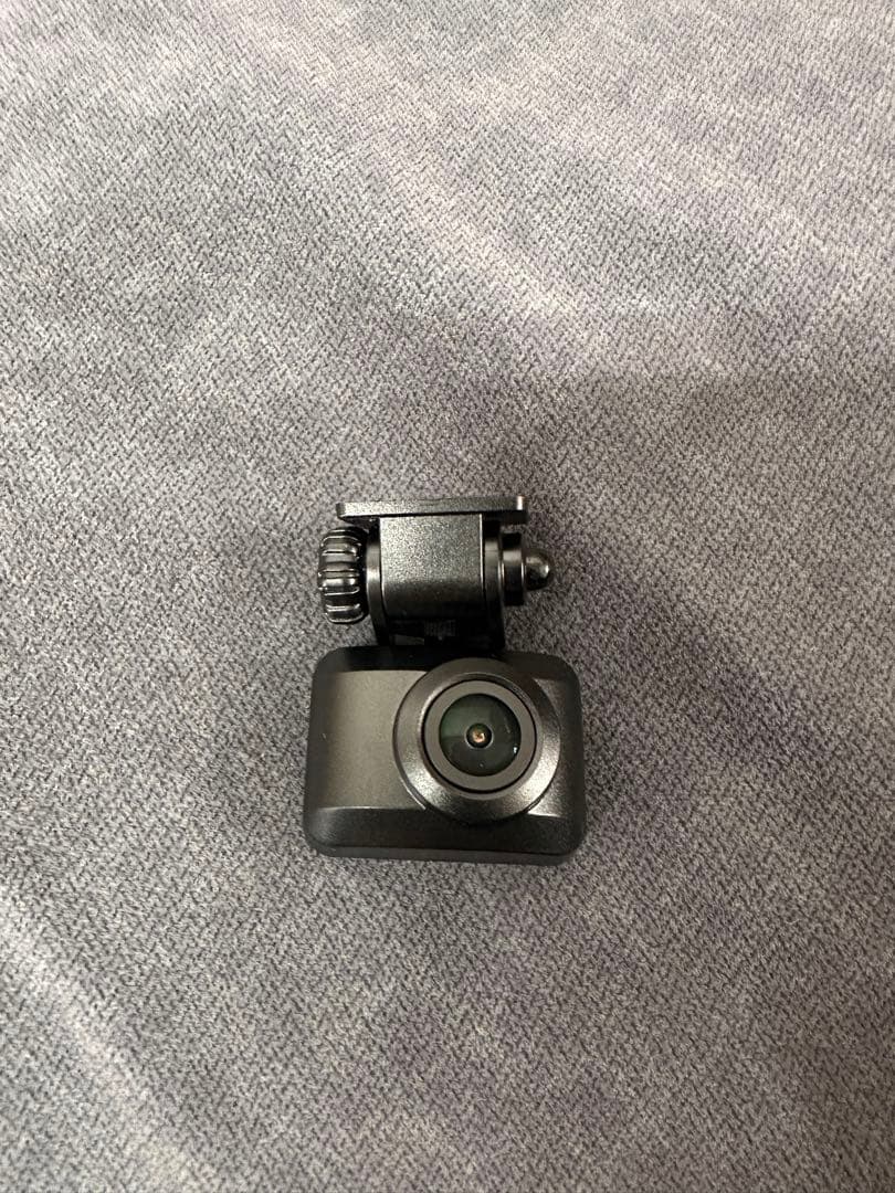 COMTEC ZDR045 ドライブレコーダー