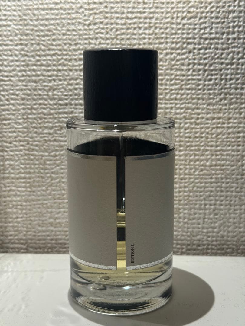 ヒーリー ミント